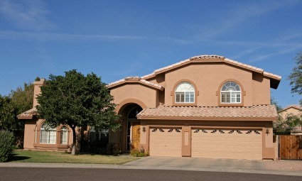2 Story Homes for Sale in Avondale, Arizona