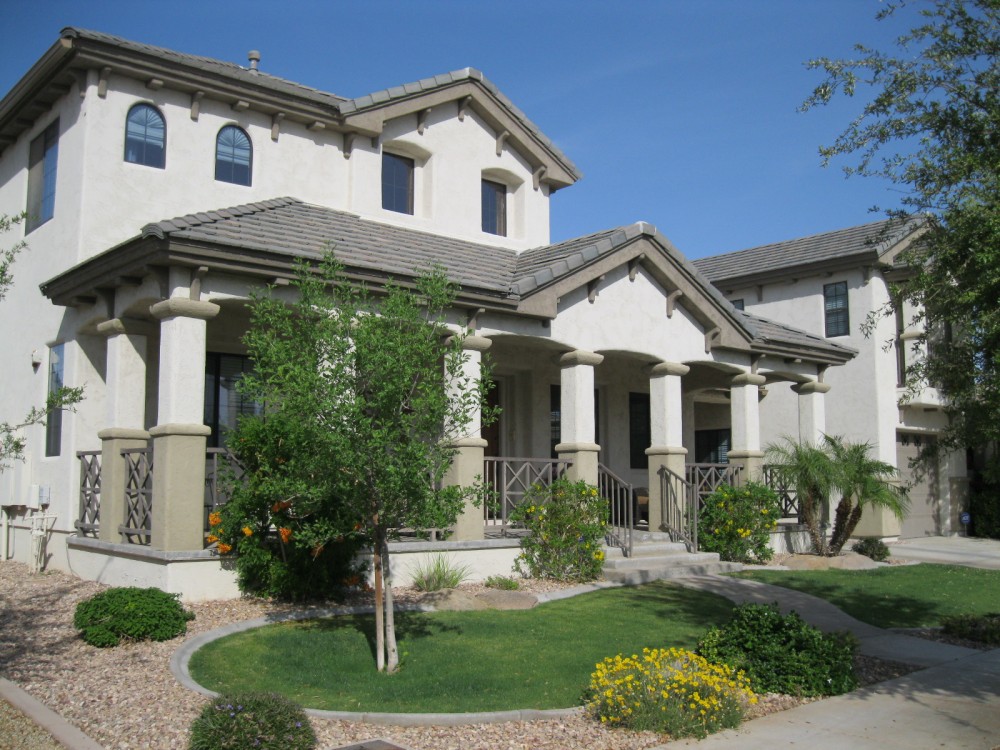 2 Story Homes for Sale in Glendale, Arizona