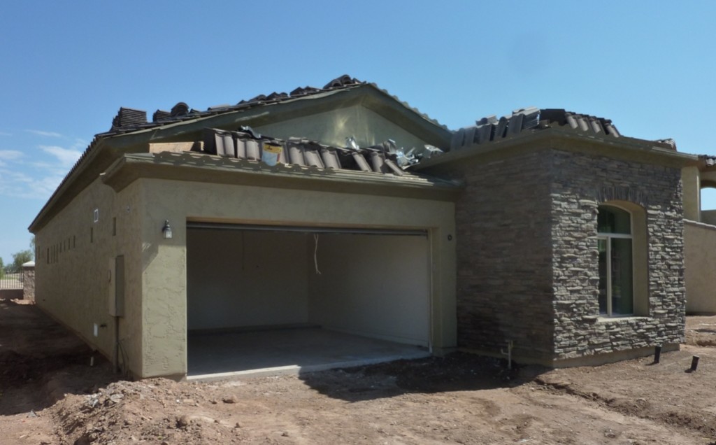 NEW Homes for Sale in Avondale, Arizona